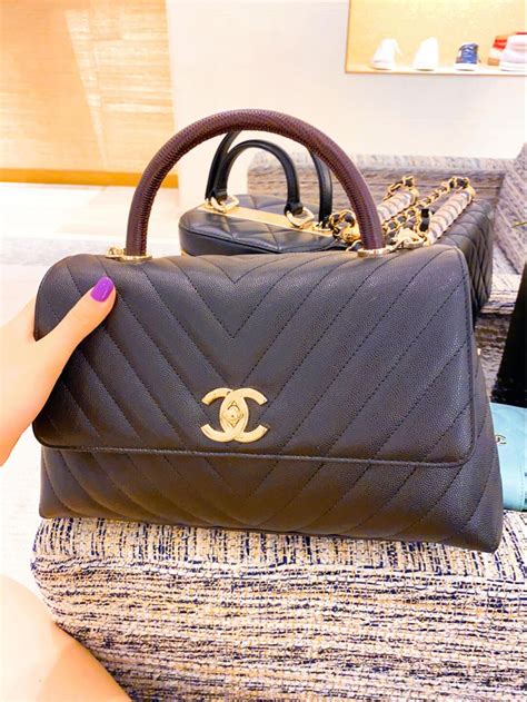 where to buy fake bags in vancouver|best counterfeit designer bags.